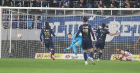 TSC_vs_CRVENA_ZVEZDA_26.jpg