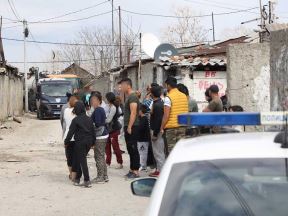 NESREĆA NA KARABURMI (3).jpg