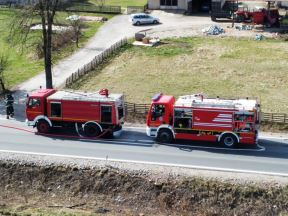 Požege, samo pukom srećom nije došlo do havarije (1).jpg