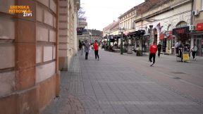 - 16x9.00_00_09_09.Still004.jpg