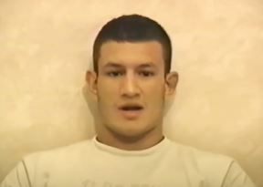 Li Marej (4).png
