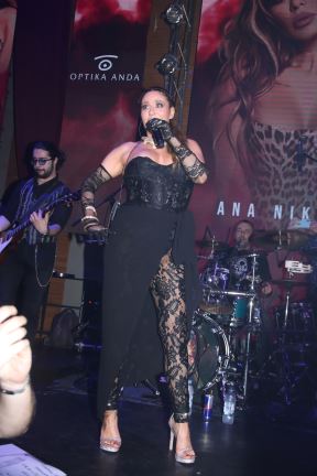 ana nikolić koncert zagreb4.JPG