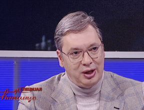 vucic.jpg