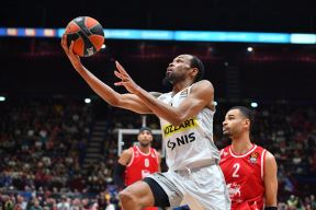 ARMANI_vs_PARTIZAN_33.jpg