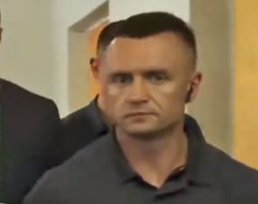 Maksim Donets (4).png