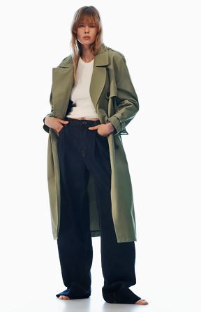 Zara (3).png