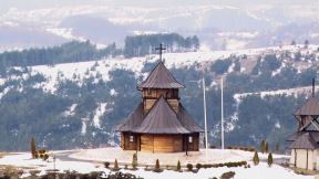 Selo Draglica (4).jpg