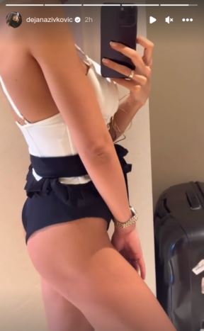 dejana živković5.png