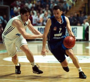 Radonjic_003.jpg