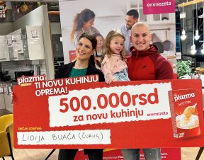 slika 1.jpg