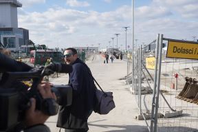 aerodrom_12032023_0016.JPG