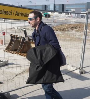 aerodrom_12032023_0014.JPG