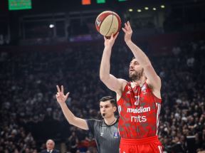Stefan Marković