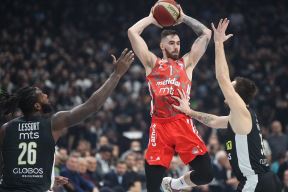 BASKET, ADRIATIC ABA LEAGUE, PARTIZAN, CRVENA ZVEZDA  (1).jpg