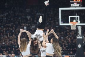 BASKET, ADRIATIC ABA LEAGUE, PARTIZAN, CRVENA ZVEZDA  (3).jpg