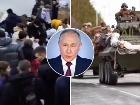 Putin-rusija-mobilizacija.jpg