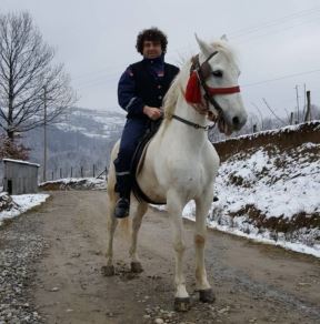 Branko Janković3.png