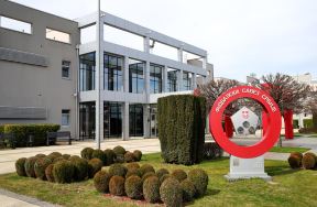 Fudbalski savez srbije izbor predsednika (3).JPG