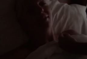 jelena3.png