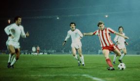 19771023tmSusicSe.jpg