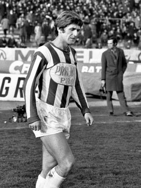 19720226tmSusicSe.jpg