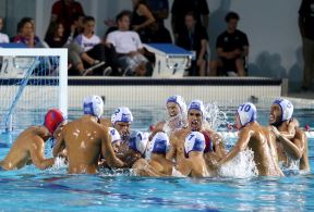 20170813ivGreece02.jpg