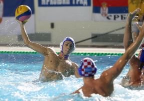 20170813ivPapanasta1.jpg