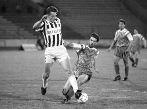 Slaviša Jokanović