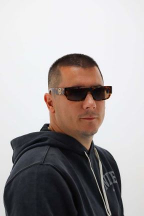 16. JUN JE DATUM KOJI ODMAH TREBA DA ZABELEŽITE: Zaboravite obaveze, sledi SPEKTAKL koji smo svi čekali!                