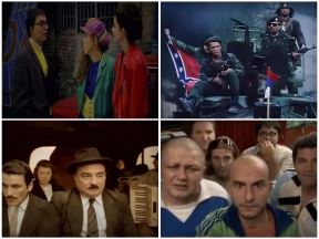 KomboBox - 4 Slike.jpg
