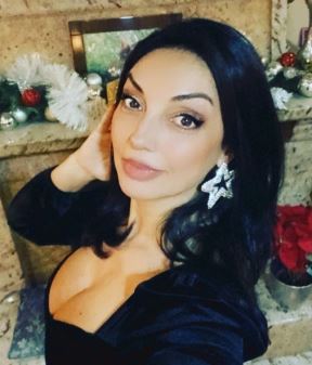 Nela Biljanić.jpeg