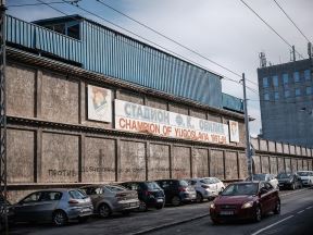 stadion_fk_obilić_stefan_stojanović-1.jpg