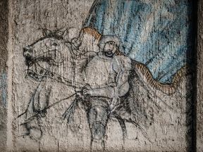 stadion_fk_obilić_mural_stefan_stojanović-1.jpg