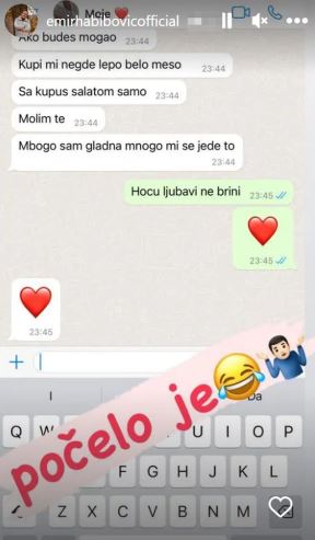 emir-habibovic.jpg