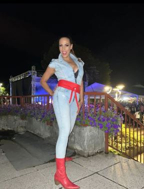 ivana-banfic-3.jpg