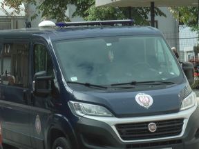 16789574261663752033_cacak-visi-sud-prirpremno-rociste-fotorina5.jpg