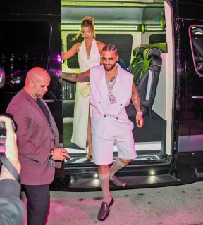 Maluma (4).jpg