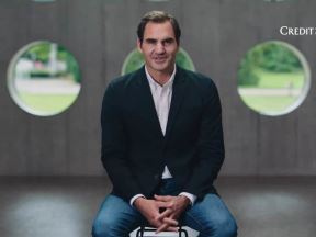 rodžer federer