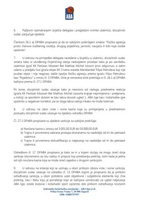ABA saopštenje Lesor (4).png