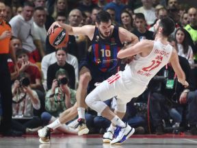 Nikola Kalinić Stefan Marković