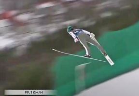 Ski skok (7).png