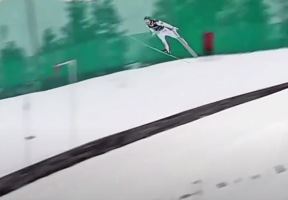Ski skok (6).png