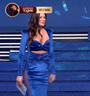 sanja-kuzet-2.jpg