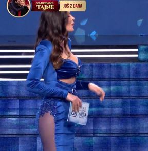 sanja-kuzet-3.jpg