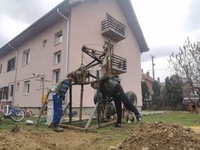 tragač za blagom (4).jpg