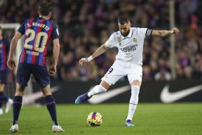 Spain_Soccer_La_Liga_40660_a.jpg