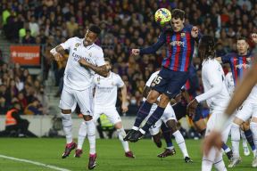 Spain_Soccer_La_Liga_64948_a.jpg