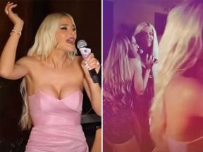 Sofija-Milošević-Jelena-Karleuša.jpg