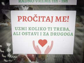 zajednički_frižider_za_gladne_stefan_stojanović_ (2).jpg