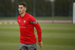 FSS, TRENING, EURO 2024  (3).jpg